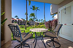 Kamaole Sands 2-104