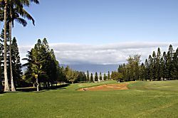 Kamaole Sands 2-104