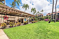 Kamaole Sands 2-104