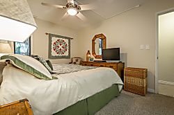 Kamaole Sands 2-104
