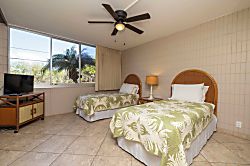 Haleakala Shores 205B