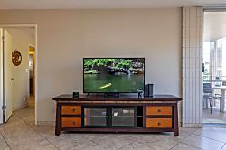 Haleakala Shores 205B