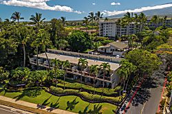 Kihei Akahi #A 108
