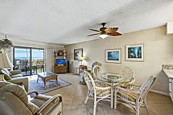 Kihei Akahi #A 108