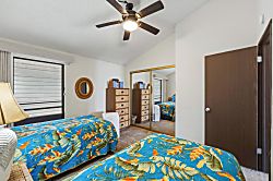 Kihei Akahi #A 108