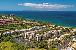 Kihei Akahi #A 108