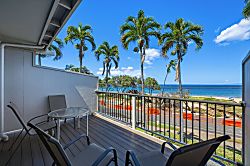 Kihei Akahi #A 108