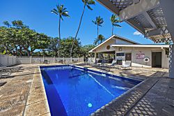 Kihei Akahi #A 108