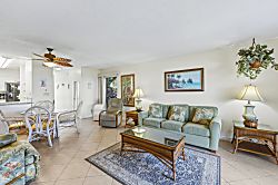 Kihei Akahi #A 108
