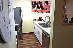 Kona Reef 3B 