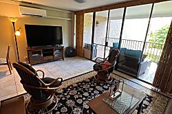 Kihei Alii Kai A203