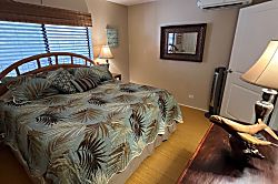 Kihei Alii Kai A203