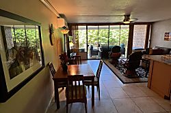 Kihei Alii Kai A203