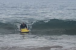 Kihei Alii Kai A203