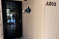 Kihei Alii Kai A203