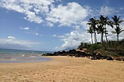 Kihei Alii Kai A203