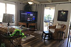 Panoramic Ocean View Retreat