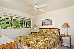Wailua Bay View 110
