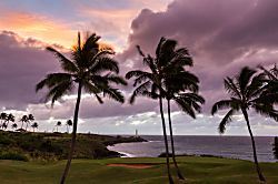 Wailua Bay View 110