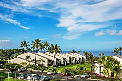 Hale Kamaole 4-334