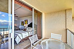 Royal Kahana #1202