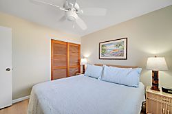 Kapaa Shore Resort #227