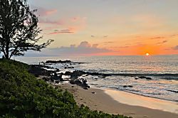 Hale Kamaole 213