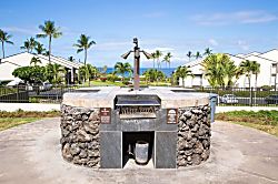 Hale Kamaole 213