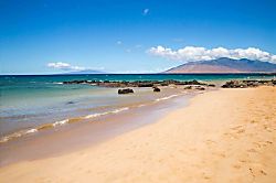 Hale Kamaole 213
