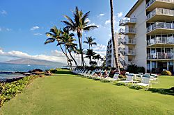 Kamaole Nalu 605