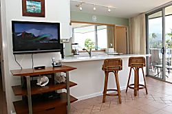 Kamaole Nalu 605