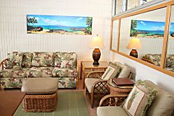 Kamaole Nalu 605