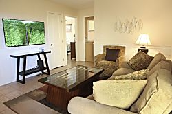 Kihei Sands A11