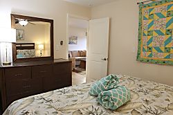 Kihei Sands A11