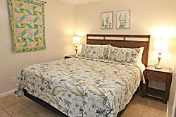 Kihei Sands A11
