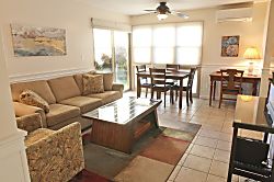 Kihei Sands A11