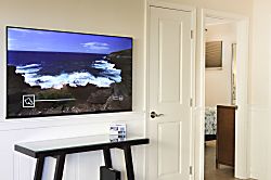 Kihei Sands A11
