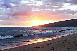 Kihei Sands A11