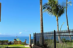 Kihei Sands A11