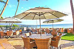 Kihei Sands A11
