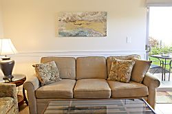 Kihei Sands A11