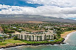 Royal Mauian 219