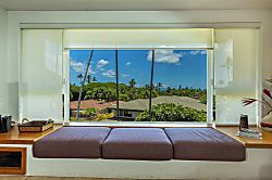 Palms Resort #2104