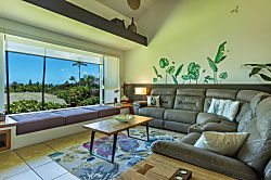 Palms Resort #2104