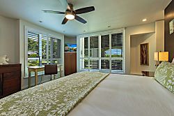 Palms Resort #2104