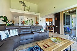 Palms Resort #2104
