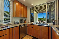 Palms Resort #2104