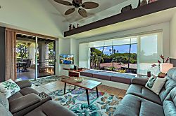 Palms Resort #2104