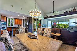Palms Resort #2104