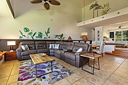Palms Resort #2104